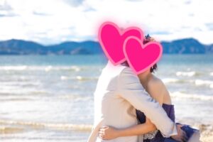 婚活が上手くいくコツ／オハナマリッジ浦和