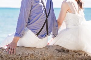 初めての婚活選びはアプリ？結婚相談所？オハナマリッジブログ