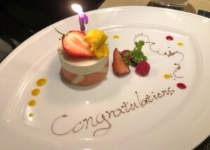 オハナマリッジ婚活パーティー