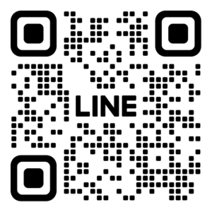 オハナマリッジ公式LINE